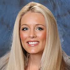 ThinkLive 2025: CGT Summit Speakers