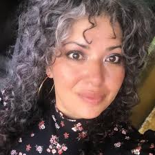 Easy DIY Pipe Cleaner Flower Crafts for Kids :)