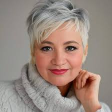 Bandera de Hector PR en colaboración con @rob.galar #PuertoRico • 📍Desde  #Aguada; Puerto Rico 🇵🇷 📸Foto: @nosvamosdepaseo_100x35 •  #TuristeandoenPuertoRico