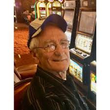 Clyde Cecil Thompson, Jr.