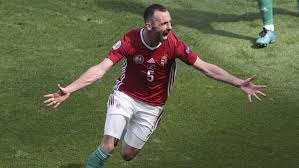 Élő eredmények a livesport.com oldalain: M Pd977kocbolm