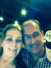 Nashville Emmaus community mourns two members