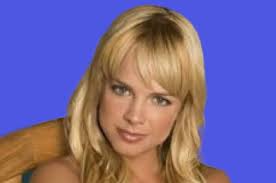 General Hospital Spoilers: Soap Temporarily Recasts The Role Of Maxie Jones 