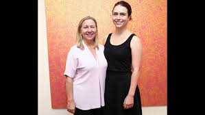 On View in LA: Highlights of Bowie/Collector, Contemporary Art and More