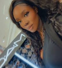 Christina Blakley's Instagram, Twitter & Facebook