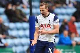 View premier league live table 2020/21, visit the official website of the premier league Predicting The 2021 22 Final Premier League Table