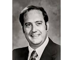 Shannon Gober's Instagram, Twitter & Facebook