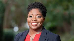 Gentrification and Affordable Housing Challenges in Greenville County