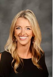 Staff Spotlight December 24