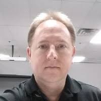 Shane Everett Email & Phone Number