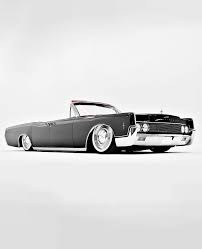 Image result for Silver Mocha 1957 Thunderbird