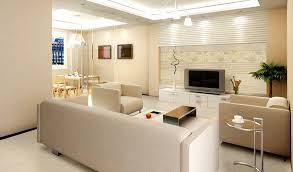غرف معيشة وصالات حديثه ديكورات ومفروشات صالات جديدة مودرن موديلات 2014 بالصور Affordable Living Rooms Living Decor Formal Living Rooms