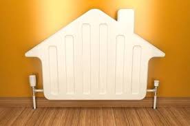 До уваги населення! Проведення інформаційної кампанії " Готуймося".