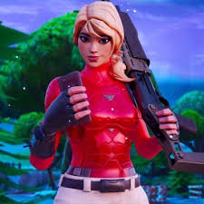 Renegade raider is a rare outfit. Fortnite Og Account Seller Jinapplesaucce Twitter