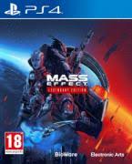 Maybe you would like to learn more about one of these? Compras Para Playstation 4 Baratas Juegos Consolas Accesoriostodo Para Playstation 4 Yambalu Juegos Al Mejor Precio