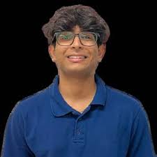 FBLA Communicator Pre-NLC Issue