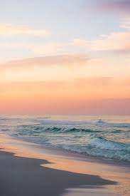 Golden Sunrise By Shelby Young Sunrise Photography Beach Photography Sunset Wallpaper