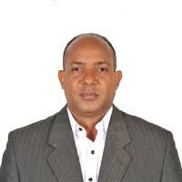 100+ "Luis Capellan" profiles