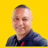 100+ "Malakai" profiles