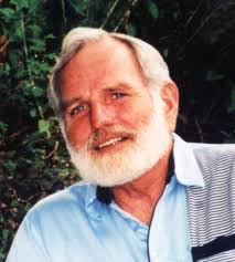 Lewis W. “Lew” Mowry