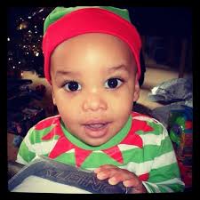 Marvelous Southstar — Marvelous SouthStar presents Freedom ft Deleny.Out...