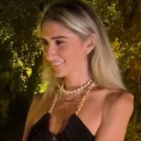 100+ "Sądel" profiles