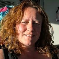 40+ "Sandra Groen" profiles