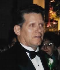 Leon Reilly Obituary (2017)