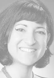 WHERE ART AND HISTORY COME TOGETHER