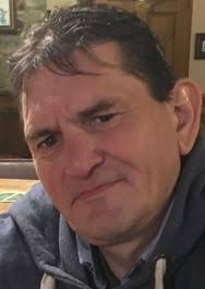 Condolence Book for Séan Gavin (Cornamona, Galway)