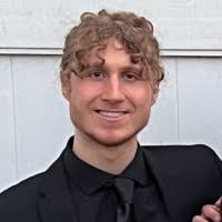 1000+ "Langhorne" profiles