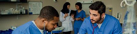 Supporting guidance provides further advice on the proper the code and supporting guidance are essential for veterinary nurses in their professional lives and for rcvs regulation of the profession. Nursing Simulation Scenarios Preparing Tomorrow S Nurses Today Wolters Kluwer