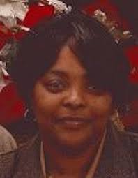 Tina Marie Fenwick Obituary