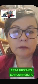 Diego V. 🇪🇨 (@Diegovlmr)