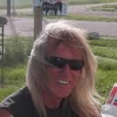 Obituary information for John Strait