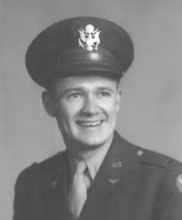 Obituary: George C. Wishart