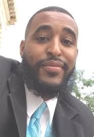 Alvin Strong Obituary (1986