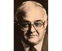 Pete Manos Obituary (1936