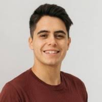 900+ perfiles de «Abrigo»