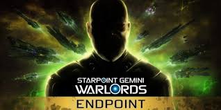 Conquest strategy guide hello all, i wanted to post this strategy guide all at once instead of separate posts. Endpoint The Last Dlc For Starpoint Gemini Warlords Is Out Now
