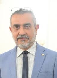 Oak Park Medical Centre