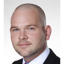 Banks in mannheim opening times. Dominic Kunkel Privatkundenberater Targobank Ag Mannheim Xing