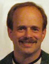 Kimball Lutheran's new pastor begins his ministry