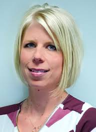 DEI Team — DAVIS ELECTRIC INC.