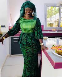 Broderie homme est femme 100%. 900 Idees De Model Bazin En 2021 Mode Africaine Tenue Africaine Robe Africaine