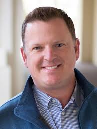 All locations Luxury Real Estate Associates