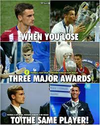 Pin On For The Love Of Soccer