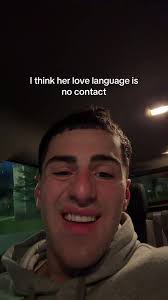 Caleb Peterson Mares