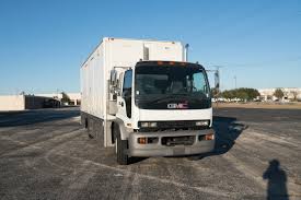 Image result for Tangerine 1997 Truck