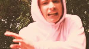 Donotello — Comeback: тексты песен, клипы и концерты